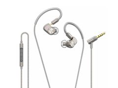  Tai nghe SoundMAGIC E90C 