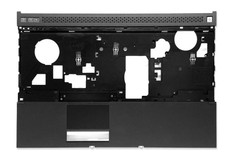  Vỏ mặt C dùng cho laptop Dell M4800 