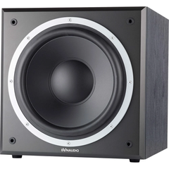  Loa Kiểm Âm Dynaudio Bm14s Ii 