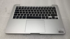  Bàn phím Macbook A1502 2013-2014 Full C Chuẩn Nhật Like New 