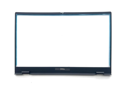 Vỏ mặt B dùng cho laptop Dell Vostro 5501 5502 5505