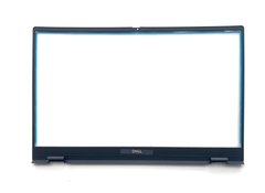  Vỏ mặt B dùng cho laptop Dell Vostro 5501 5502 5505 