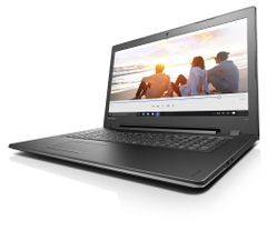  Lenovo Ideapad 300 80Qh00Ekpb 