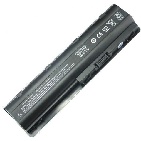 Pin laptop HP Compaq 430 431 435 450 630 631 635 636 650 655 CQ32 CQ42 CQ43 CQ45 CQ56 CQ57 CQ62 CQ72 – CQ42 – 6 CELL