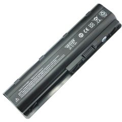  Pin laptop HP Compaq 430 431 435 450 630 631 635 636 650 655 CQ32 CQ42 CQ43 CQ45 CQ56 CQ57 CQ62 CQ72 – CQ42 – 6 CELL 
