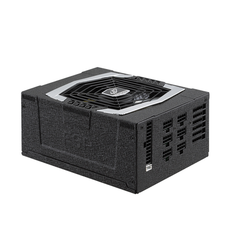 Nguồn FSP 12000W Aurum PT1200 80 Plus Platinum