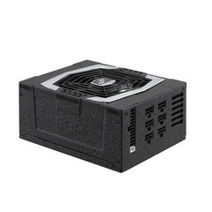  Nguồn FSP 12000W Aurum PT1200 80 Plus Platinum 
