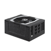 Nguồn FSP 12000W Aurum PT1200 80 Plus Platinum