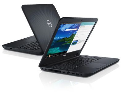 THAY VO LAPTOP DELL INSPIRON 3421
