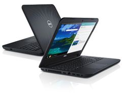  THAY VO LAPTOP DELL INSPIRON 3421 