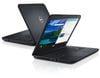 THAY VO LAPTOP DELL INSPIRON 3421