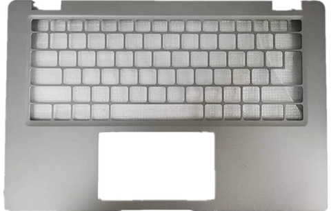 Vỏ mặt C dùng cho laptop Dell E5420