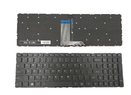 Bàn phím dùng cho laptop Lenovo 310-15