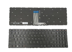  Bàn phím dùng cho laptop Lenovo 310-15 