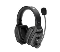  Tai nghe liên lạc nội bộ Saramonic Witalk DRH 