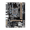 Mainboard Gigabyte X150M-Plus