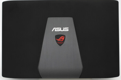  Vỏ mặt dùng cho laptop Asus GL552 