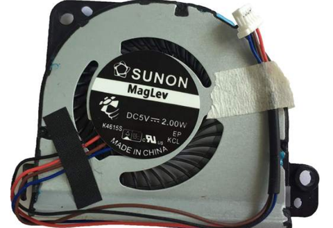 Quạt dành cho laptop Toshiba Z830 Z835 Z930 Z935
