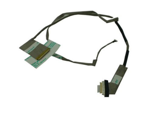 Cáp màn hình dùng cho laptop Lenovo G480