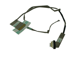  Cáp màn hình dùng cho laptop Lenovo G480 