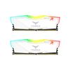 Team Group Delta Rgb Ddr4 30004Gbx2