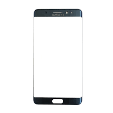 Thay kính Samsung Galaxy A9 Pro