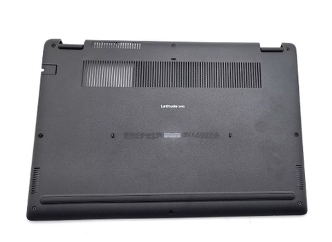 Vỏ mặt D dùng cho laptop Dell Latitude 3410