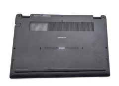  Vỏ mặt D dùng cho laptop Dell Latitude 3410 