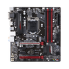 Mainboard Gigabyte B250M-Gaming 3