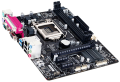  Main Giga H81m-ds2 