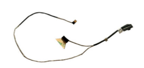 Cáp màn hình dùng cho laptop HP 820G3 Like New