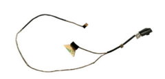  Cáp màn hình dùng cho laptop HP 820G3 Like New 