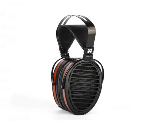 Tai nghe HiFiMan Arya Organic