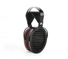  Tai nghe HiFiMan Arya Organic 