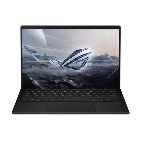 Laptop Gaming ASUS ROG Flow Z13 GZ302EA-RU145WS