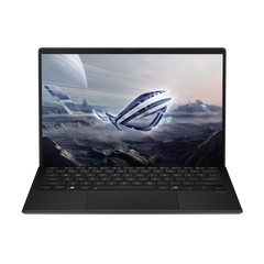 Laptop Gaming ASUS ROG Flow Z13 GZ302EA-RU145WS 