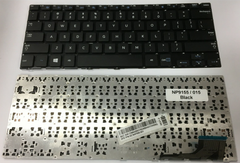  Bàn phím dùng cho laptop Samsung NP905 