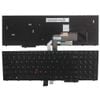 Bàn Phím Lenovo Thinkpad Edge E570