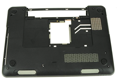 Vỏ mặt D dùng cho laptop Dell N4110