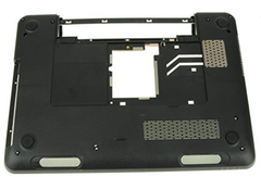  Vỏ mặt D dùng cho laptop Dell N4110 
