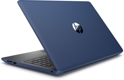 Hp 15-Da0129Ns