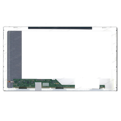 Màn Hình Lcd Lenovo Thinkpad T530I