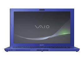 Mainboard Sony Vaio Vpc-Z212