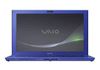 Mainboard Sony Vaio Vpc-Z212