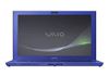 Mainboard Sony Vaio Vpc-Z214Gx/L