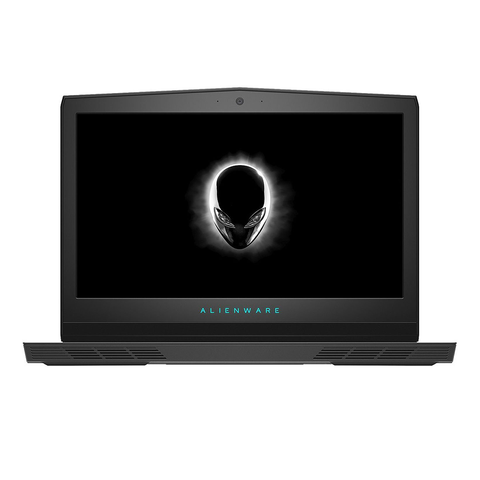 Dell Alienware 17 R5 Gaming