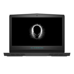  Dell Alienware 17 R5 Gaming 