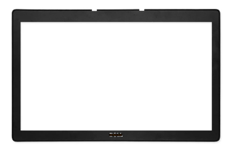 Vỏ mặt B dùng cho laptop Dell E6520