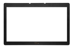  Vỏ mặt B dùng cho laptop Dell E6520 