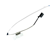  Cáp màn hình dùng cho laptop Lenovo Ideapad 1 15AMN7 (DC02003Z800) 